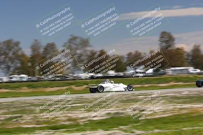 media/Mar-17-2024-CalClub SCCA (Sun) [[2f3b858f88]]/Group 4/Race/